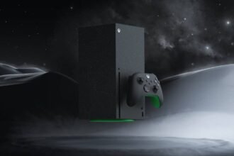 Major RAM manufacturers sued for manipulating prices and demand