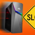 PC price rises to slow this year, says Asus, though not in time for the Steam Machine launch