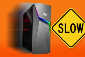 PC price rises to slow this year, says Asus, though not in time for the Steam Machine launch