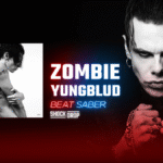 Yungblud's "Zombie" Is The Latest Beat Saber Shock Drop