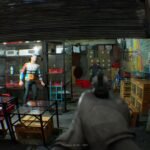 Better Than Dead Early Access Review – Revengeance