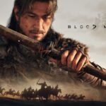 Blood Message’s Gameplay Reveal Pushes Cinematic Realism Over Complexity