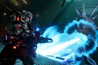 Borderlands 4’s Next Free Raid and Bounty Pack 3 Detailed, Out on July 25th