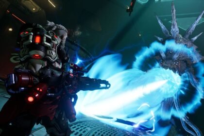 Borderlands 4’s Next Free Raid and Bounty Pack 3 Detailed, Out on July 25th