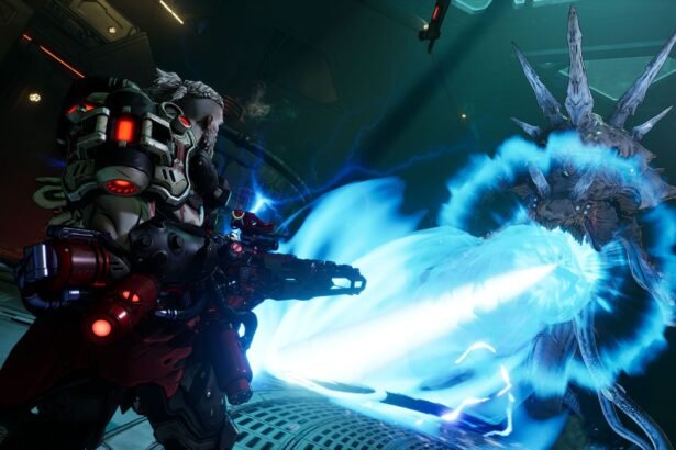 Borderlands 4’s Next Free Raid and Bounty Pack 3 Detailed, Out on July 25th
