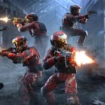 ‘Forefront’ Studio Unveils New Zombie-killing Extraction Shooter ‘Breachers: Outbreak’