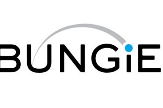 bungie logo