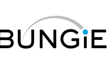 bungie logo