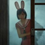 Silent Hill f DLC adds legendary costume from the Fatal Frame II remake