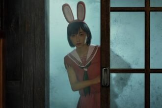 Silent Hill f DLC adds legendary costume from the Fatal Frame II remake