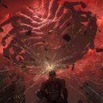 NCsoft’s upcoming post-apoc shooter Cinder City, still on track for 2026, launches Steam page and new video