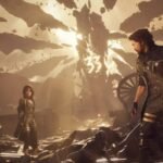 Expedition 33 star Rich Keeble weighs in on the game’s hotly debated endings