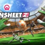 CleanSheet Soccer 2 Heads To PlayStation VR2 Next Week