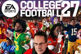 College Football 27 Might Finally Make Dynasty Mode The Star