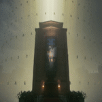 Control Resonant may have quietly changed its release date