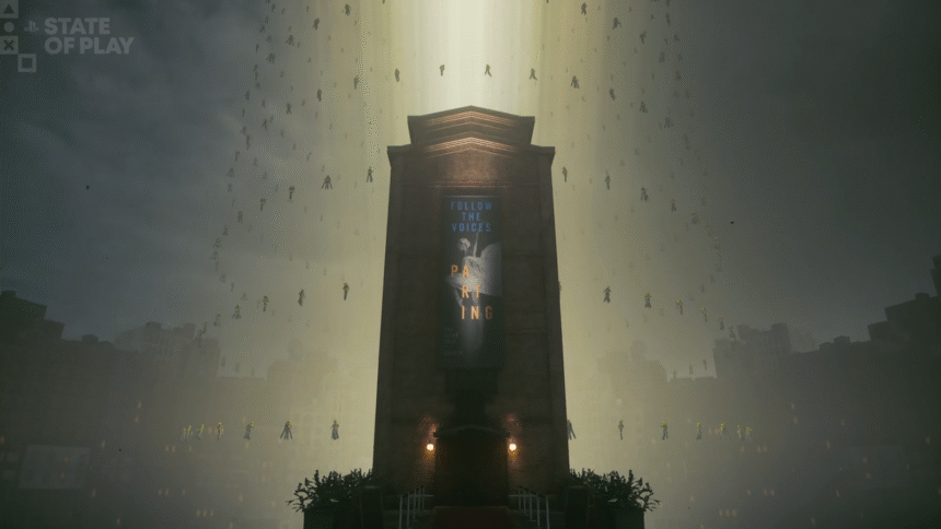 Control Resonant may have quietly changed its release date