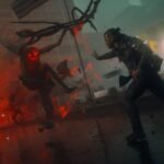 Best games from Summer Game Fest 2026