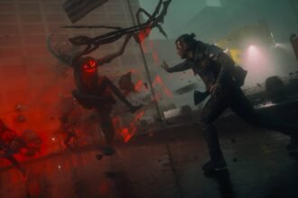 Best games from Summer Game Fest 2026