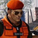 Dead or Alive 6 Last Round Review – One Fight At A Time