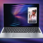 Dell just took a huge swing at Apple and the Macbook Neo, with new Dell XPS 13 launching at $599
