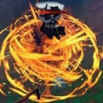 MMOs You’ve Never Heard Of: Prado Traveler, Delphiniums Rise, and Serpent’s Gaze
