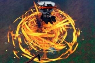 MMOs You’ve Never Heard Of: Prado Traveler, Delphiniums Rise, and Serpent’s Gaze