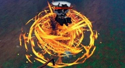 MMOs You’ve Never Heard Of: Prado Traveler, Delphiniums Rise, and Serpent’s Gaze
