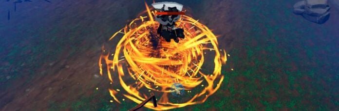 MMOs You’ve Never Heard Of: Prado Traveler, Delphiniums Rise, and Serpent’s Gaze