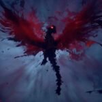 Dragon's Dogma 2: Dark Arisen taps series veteran to direct new DLC