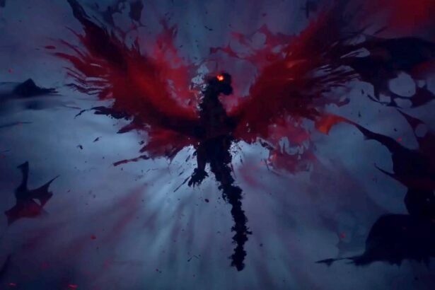 Dragon's Dogma 2: Dark Arisen taps series veteran to direct new DLC