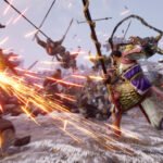Dynasty Warriors 3: Complete Edition Remastered