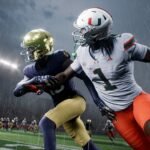 ea sports college football 27