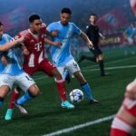 Xbox Game Pass June 2026 new games include EA Sports FC 26, Call of Duty