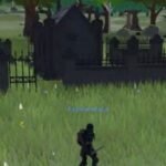 Eldor is a new indie MMORPG inspired by Ultima Online’s 1998 The Second Age expansion