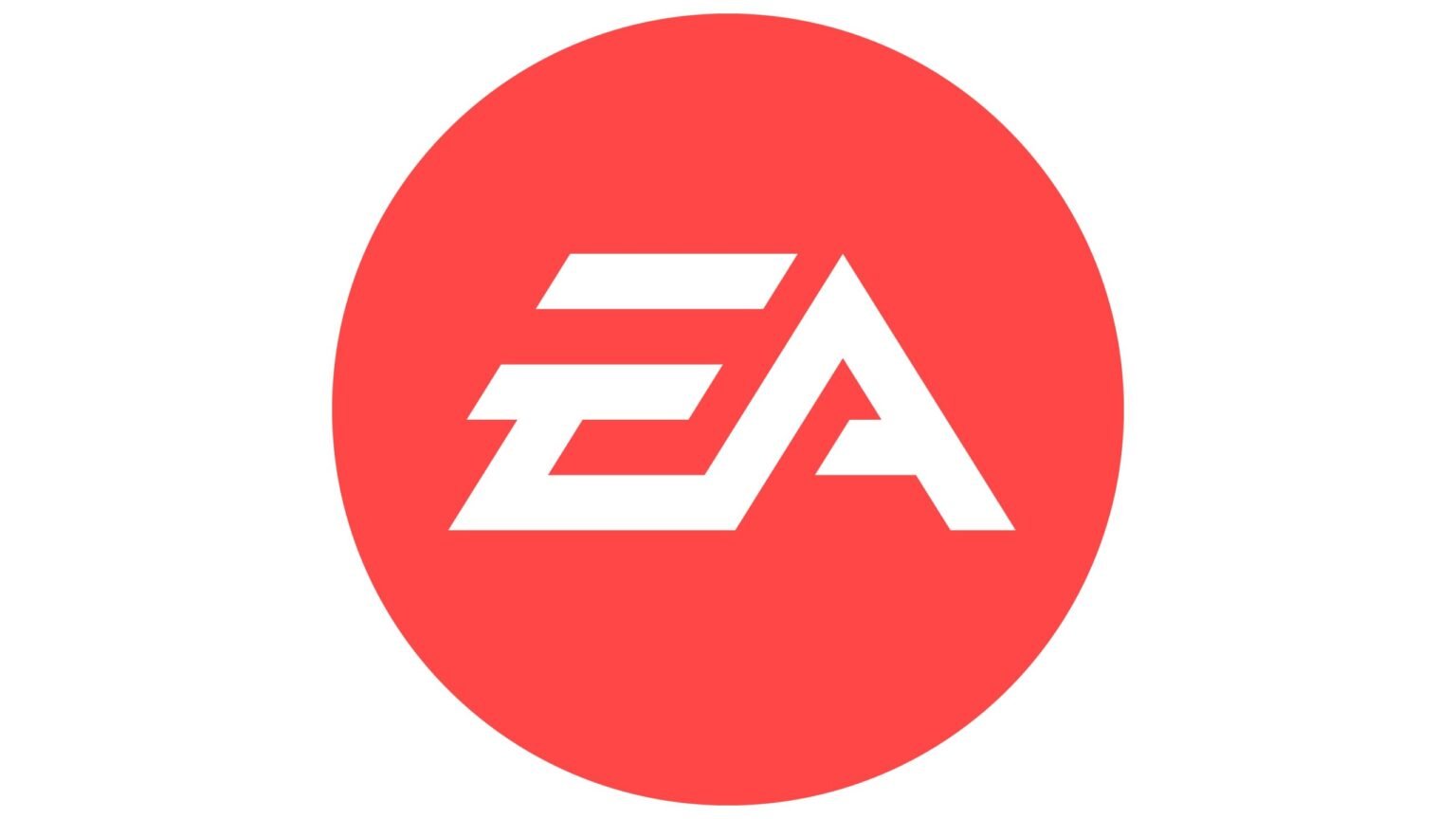 EA Has Started Informing Staff of Layoffs, Will Affect Multiple Divisions – Rumor