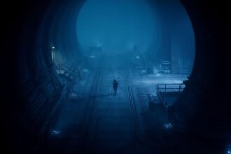 end of abyss