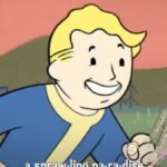 Fallout and Elder Scrolls get major updates from Bethesda
