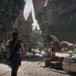 fable