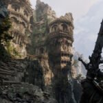 Fatekeeper Early Access Review – A Promising Fate, Still Being Forged