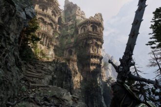 Fatekeeper Early Access Review – A Promising Fate, Still Being Forged