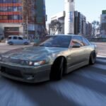 Forza Horizon 6’s latest challenge has turned Tokyo’s busiest junction into pure chaos