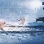 MMOs You’ve Never Heard Of: Cave Crave, Frostrail, and Nightholme