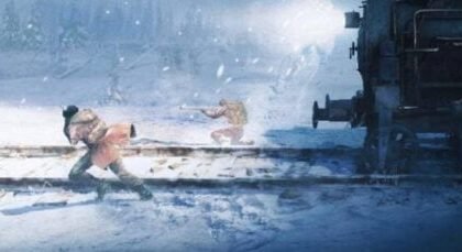 MMOs You’ve Never Heard Of: Cave Crave, Frostrail, and Nightholme
