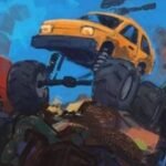 MMOs You’ve Never Heard Of: Fumes, Battle for Embolia, and Enarian Online