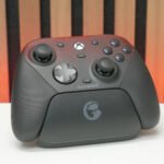Gamesir G7 Pro review - a fantastically capable PC controller for a great price