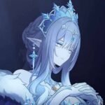 Genshin Impact just revealed the villain it's been teasing for 6 years