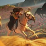 PlayStation’s Inconsistency of PC Releases and Lack of Revenue Led to Recent Exclusivity Shift – Rumor