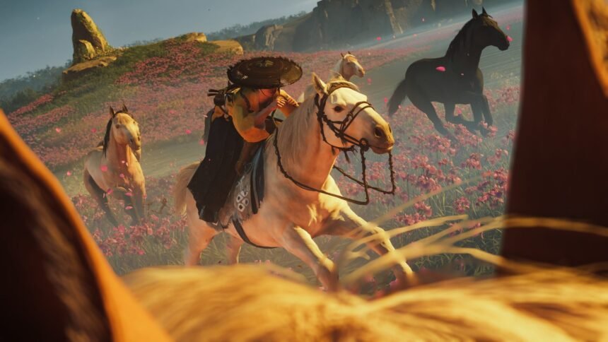 PlayStation’s Inconsistency of PC Releases and Lack of Revenue Led to Recent Exclusivity Shift – Rumor