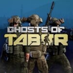 Studio Behind Top-selling VR Extraction Shooter ‘Ghosts of Tabor’ Announces Layoffs