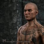 Gothic 1 Remake review -  the classic RPG returns with countless subtle improvements